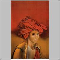 18turban2.jpg