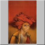 18turban3.jpg